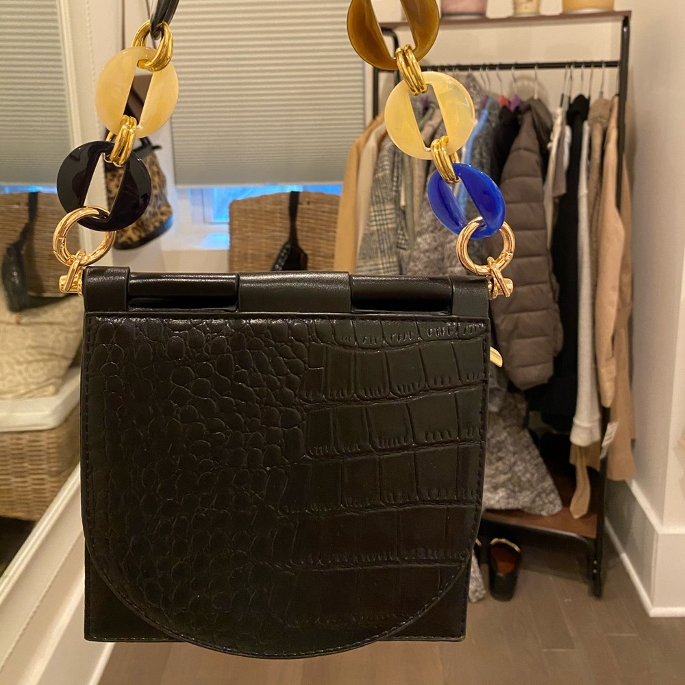 Princess Polly Purse